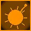 Boom Junkie icon