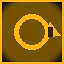 Loop the Loop icon