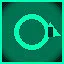 Clean Loops icon
