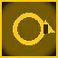 Edge Rider icon