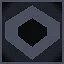 Turret Mode icon