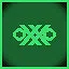 Combo x10 icon