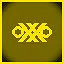 Godlike x50 icon