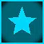 Veteran Pilot icon