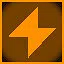 50 Vaporized icon