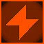 Pilot Online icon