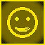 Happy Face :) icon