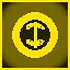 Moneybags icon