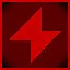 Mass Extinction icon