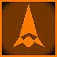 Speed Demon icon