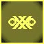 Combo x100!! icon