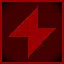 Apocalypse icon