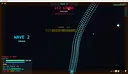 Vector Storm Screenshot 0