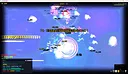 Vector Storm Screenshot 3