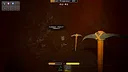 So I Mine Demo Screenshot 2