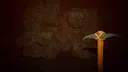 So I Mine Demo Screenshot 0