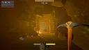 So I Mine Demo Screenshot 3