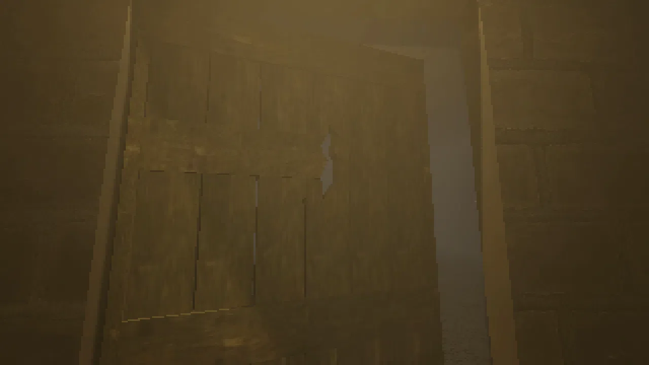So I Mine Demo Screenshot 5