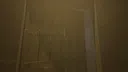 So I Mine Demo Screenshot 5