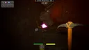 So I Mine Demo Screenshot 1