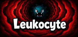 Leukocyte