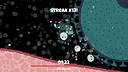 Leukocyte Screenshot 1