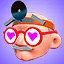 Friends Forever icon
