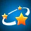 Taste of Your Own Medicine icon