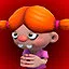 Jailbreak icon