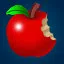 No More Glue icon