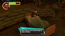 Saint Hazel's Horsepital Screenshot 4