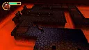 Saint Hazel's Horsepital Screenshot 6