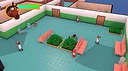 Saint Hazel's Horsepital Screenshot 5