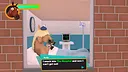 Saint Hazel's Horsepital Screenshot 1