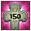 Luckier another life icon