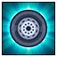 What is your parking malfunction?! icon