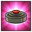 Watch your step! icon