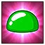 Bad place for swimming icon