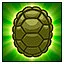 COWABUNGA! icon