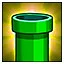 Plumber's heaven icon