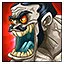 Seems like that’s for real… icon