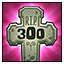Rest in Peace icon