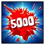 Annihilator icon