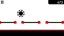 Red is Dead - The Complex Fun Random Level Fast Strategy Game Screenshot 3