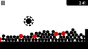 Red is Dead - The Complex Fun Random Level Fast Strategy Game Screenshot 5