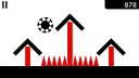 Red is Dead - The Complex Fun Random Level Fast Strategy Game Screenshot 4