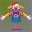 Every level done icon