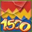 1500 multihit item destroyed icon