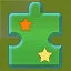 2000 puzzle destroyed icon