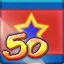 50 unbreak item destroyed icon